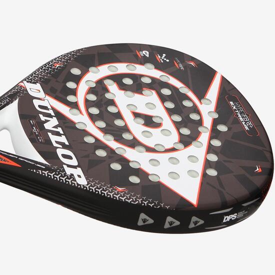 Dunlop Hyper Fiber Extrem Dunlop Hyper Fiber Extrem