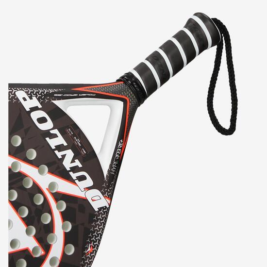 Dunlop Hyper Fiber Extrem Dunlop Hyper Fiber Extrem