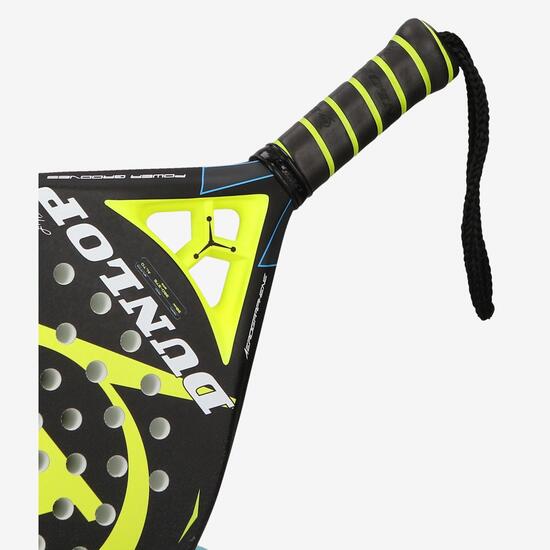 Dunlop Gravity Dunlop Gravity
