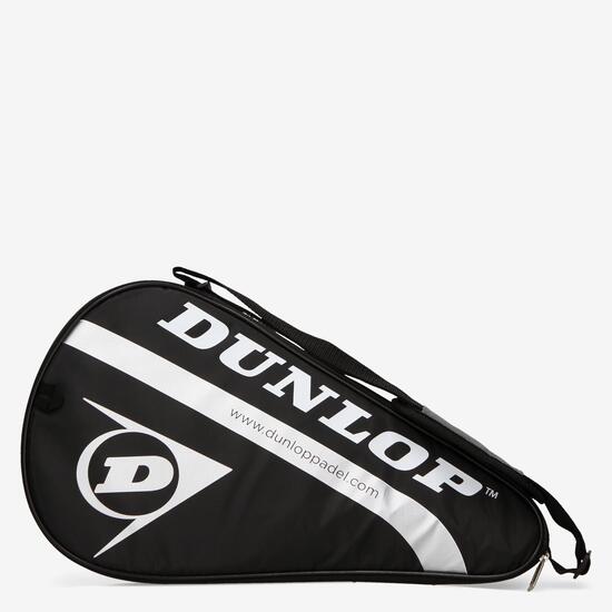 Dunlop Gravity Dunlop Gravity