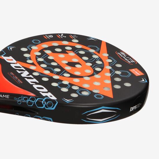 Dunlop Blitz Graphene Dunlop Blitz Graphene