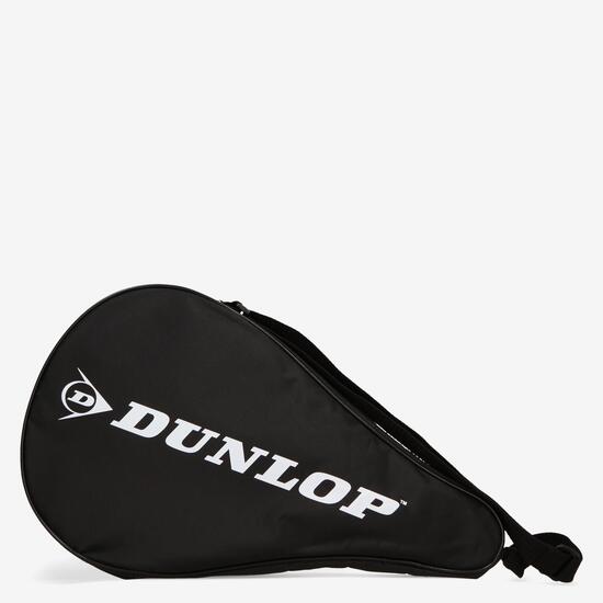 Dunlop Blitz Graphene Dunlop Blitz Graphene