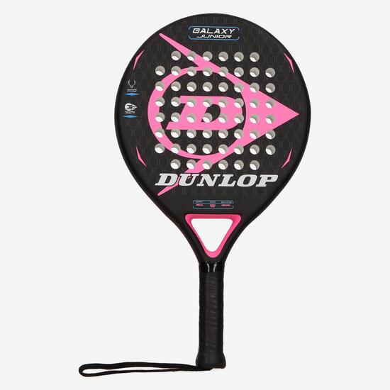 Dunlop Gravity Dunlop Gravity