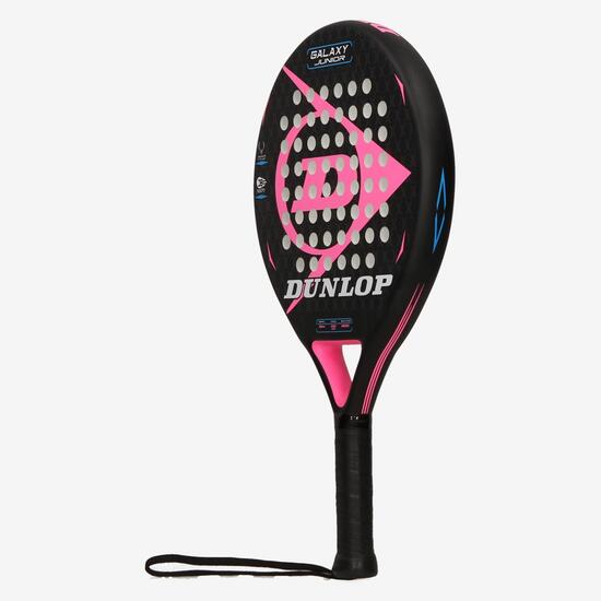 Dunlop Gravity Dunlop Gravity