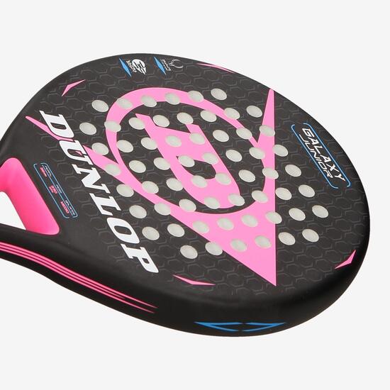 Dunlop Gravity Dunlop Gravity
