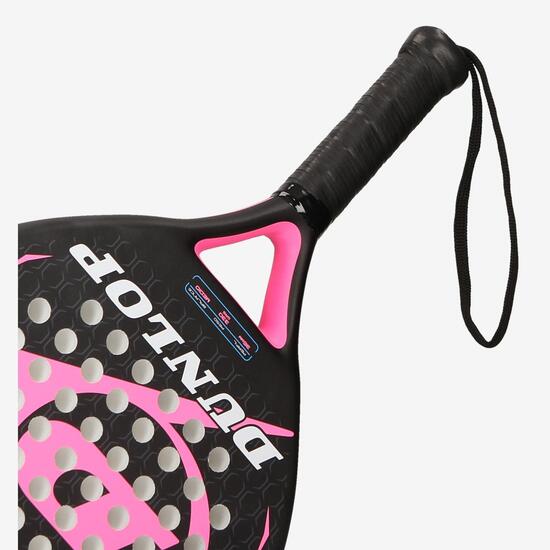 Dunlop Gravity Dunlop Gravity