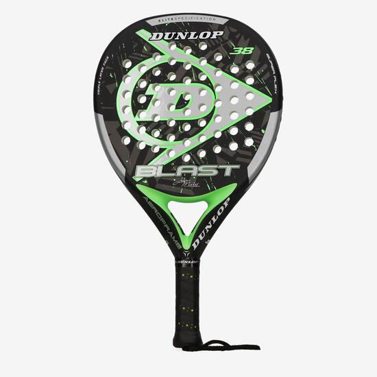 Dunlop Blast