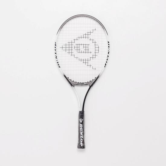 Dunlop Nitro 27