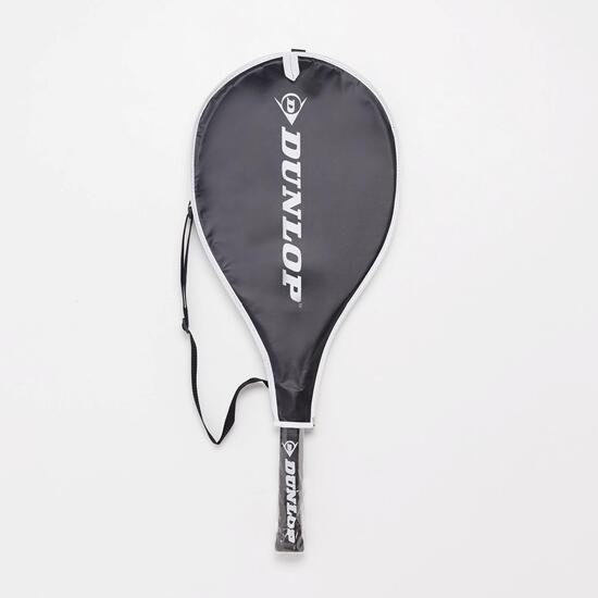 Dunlop Nitro 27