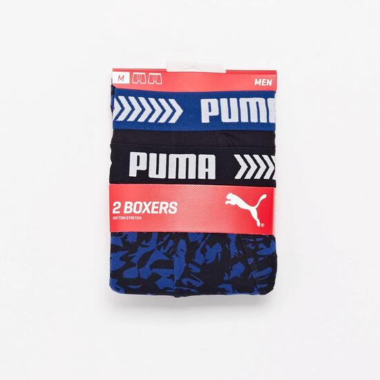 calzoncillos slip hombre puma calzoncillos slip hombre puma