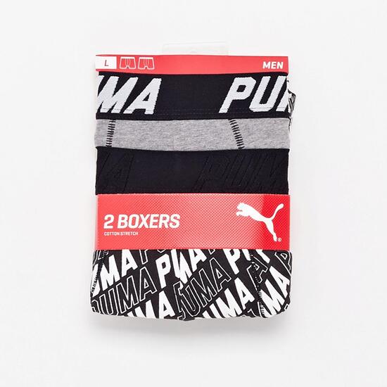 {keywor d} calzoncillos boxer puma hombre