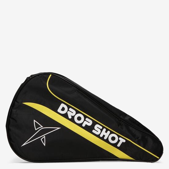 Drop Shot Blast Pro