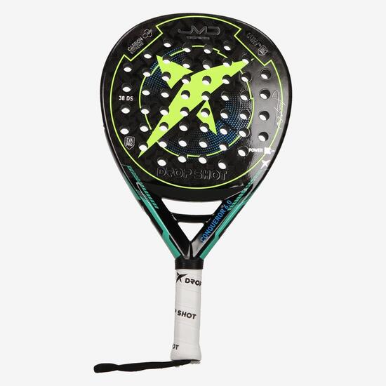 Drop Shot Conqueror 6.0