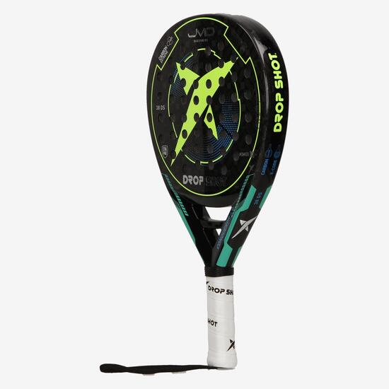 Drop Shot Conqueror 6.0