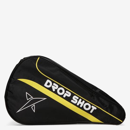 Drop Shot Shakura