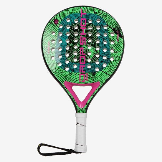 Drop Shot Wood