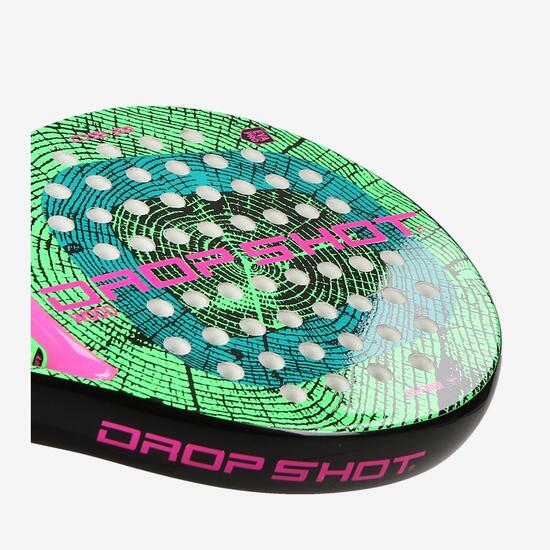 Drop Shot Wood