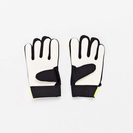 Guantes Portero Dafor Junior