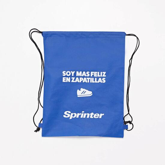 Gymsack Deportivo Sprinter
