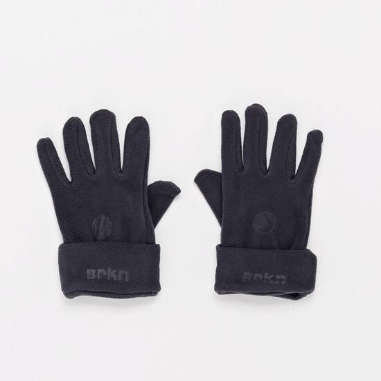Guantes Polar Boriken