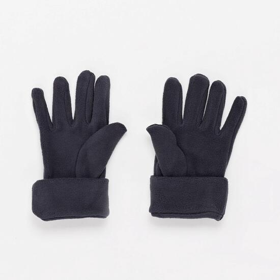 Guantes Polar Boriken