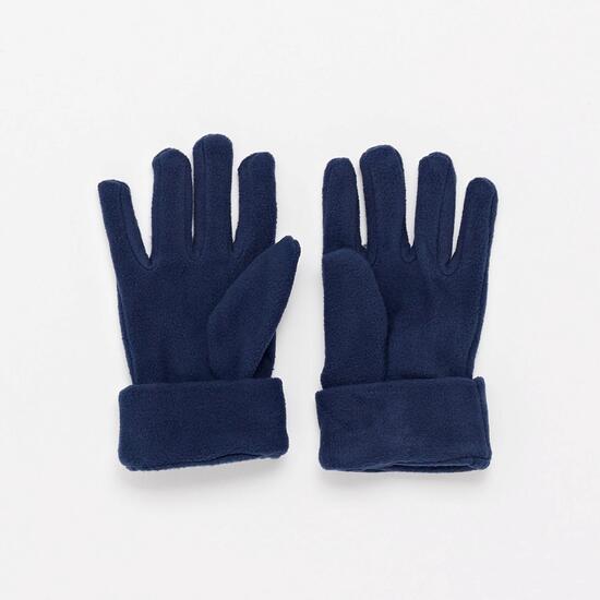 Guantes Polar Boriken