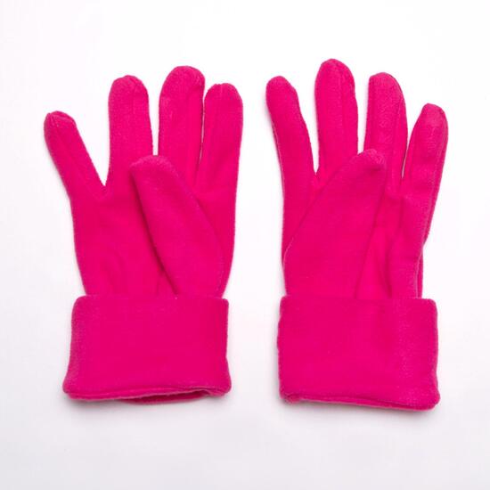 Guantes Polar Boriken