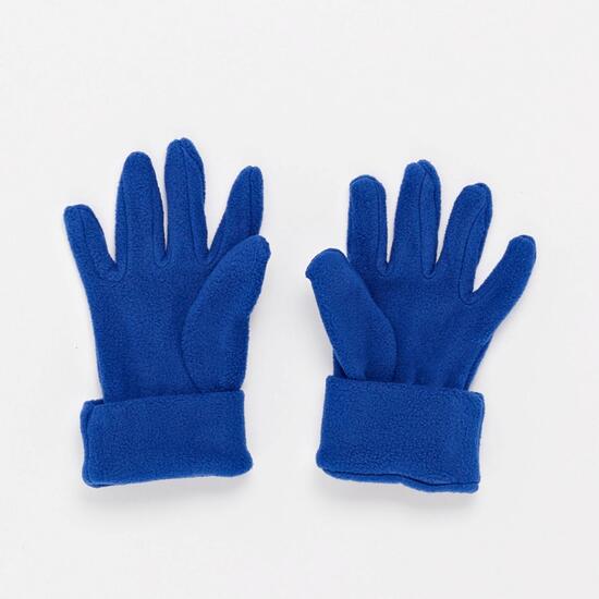Guantes Polar Boriken Junior