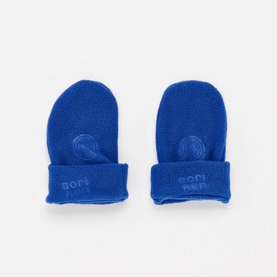 Manopla Polar Junior Boriken