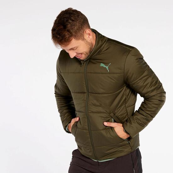 puma padded hombre puma padded hombre