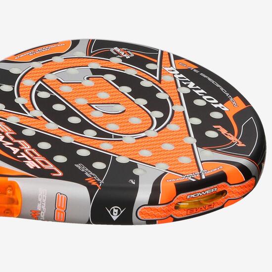 Dunlop Revelation Ultimate