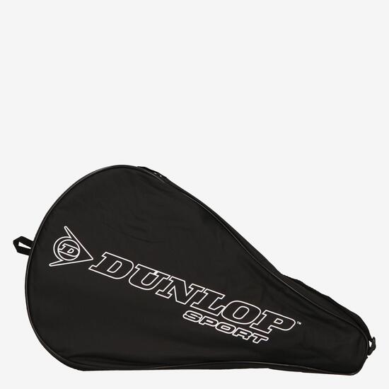 Dunlop Revelation Ultimate
