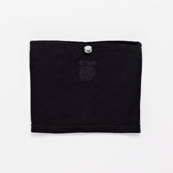 Braga Cuello Polar Boriken Braga Cuello Polar Boriken