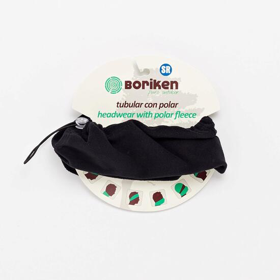 Braga Cuello Polar Boriken Braga Cuello Polar Boriken