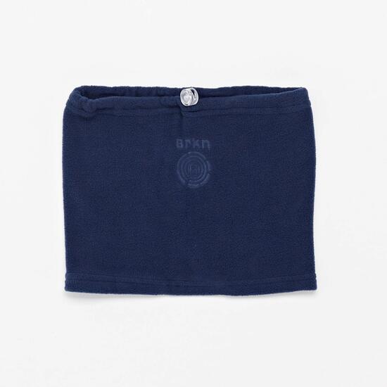 Braga Cuello Polar Boriken Braga Cuello Polar Boriken