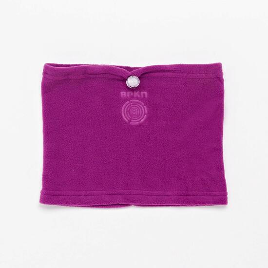 Braga Cuello Polar Boriken