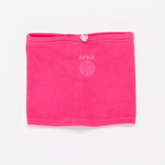Braga Cuello Polar Boriken Braga Cuello Polar Boriken