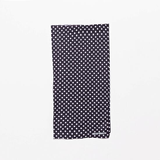 Braga Cuello Polar Boriken Braga Cuello Polar Boriken