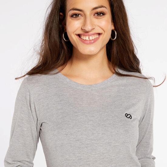 Camiseta Silver Askola