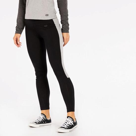 Leggings Silver Sievi