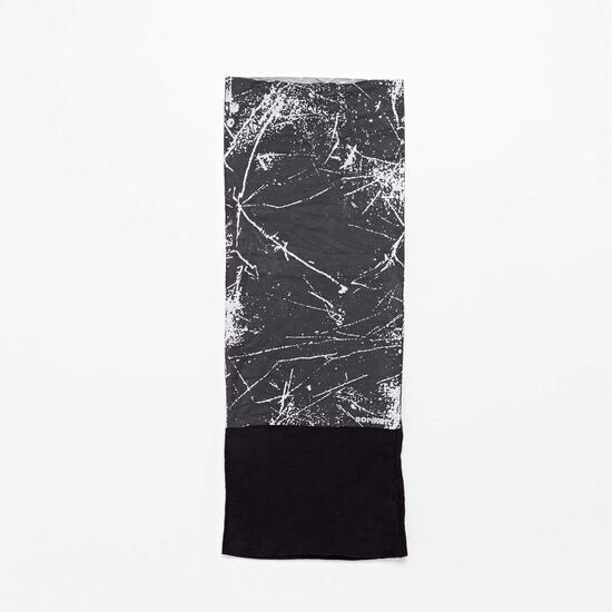 Braga Cuello Polar Boriken