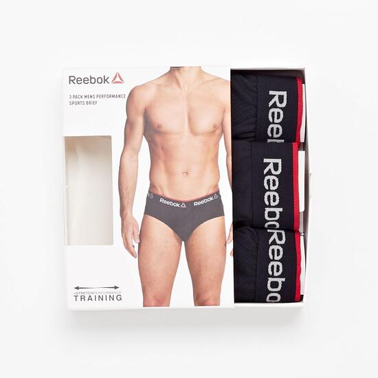 calzoncillos hombre slip puma calzoncillos hombre slip puma