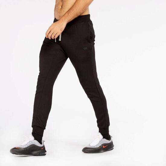 Pantalón Silver Siero Pantalón Silver Siero