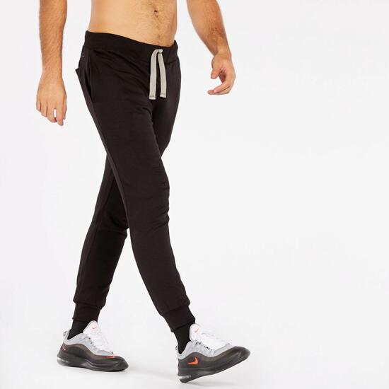 Pantalón Silver Siero Pantalón Silver Siero