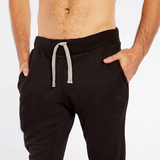 Pantalón Silver Siero Pantalón Silver Siero