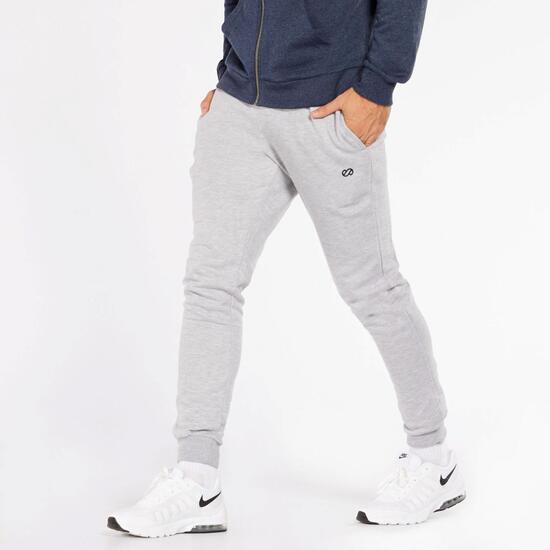 Pantalón Silver Siero Pantalón Silver Siero