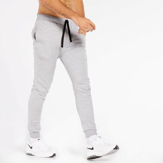 Pantalón Silver Siero Pantalón Silver Siero