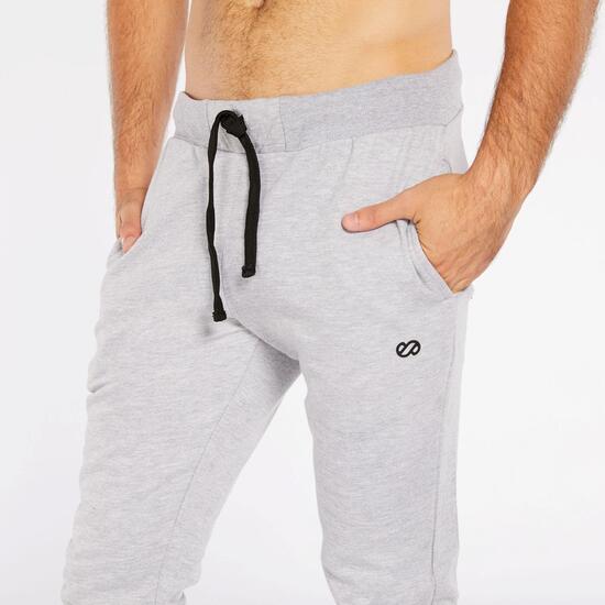 Pantalón Silver Siero Pantalón Silver Siero