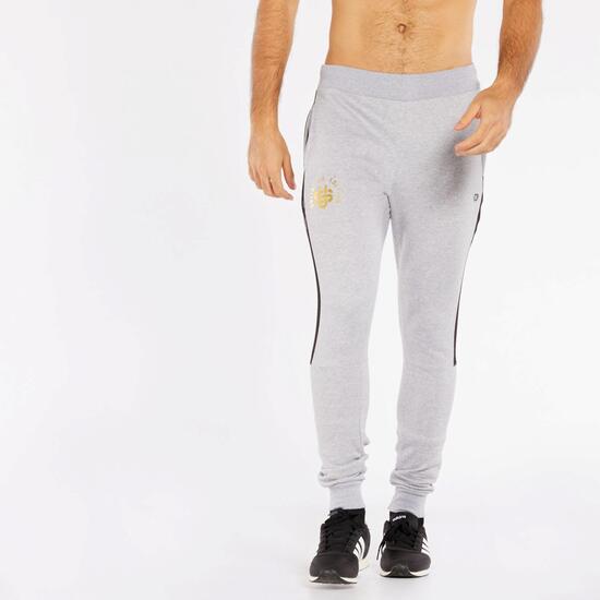 Pantalón Silver Hikalmen