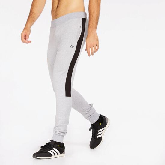 Pantalón Silver Hikalmen